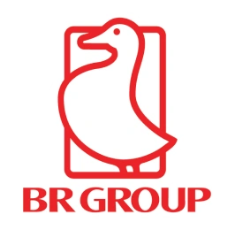 BR GROUP