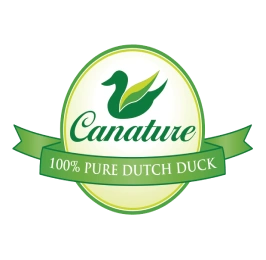 Canature