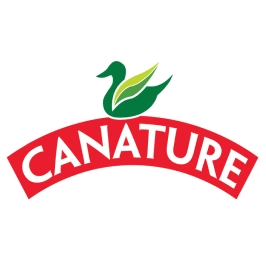 Canature