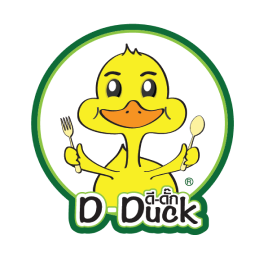 D-Duck