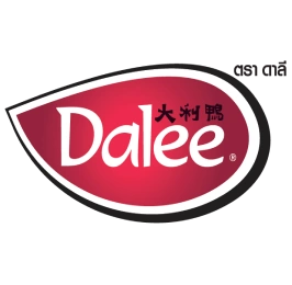 Dalee