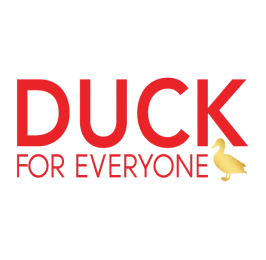 Duck For Everyone
