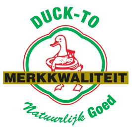 MERKKWALITEIT
