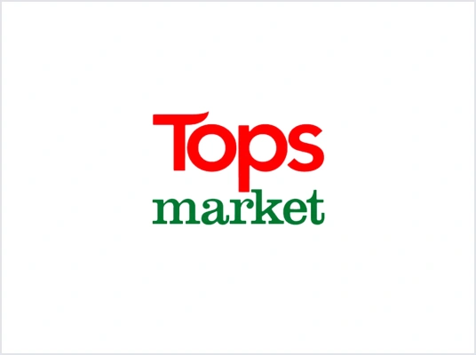 Top Logo