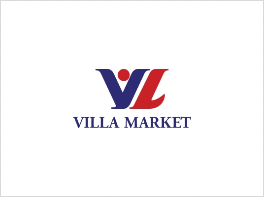 Villa Logo