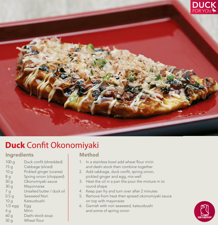 ma_duckconfitokonomiyaki