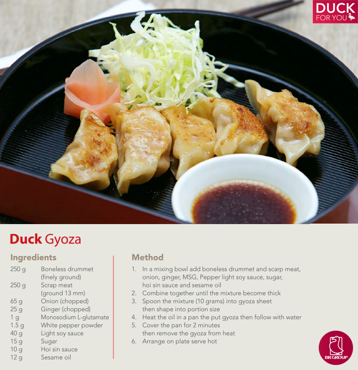 ma_duckgyoza