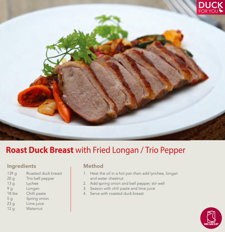 ma_roastduckbreast