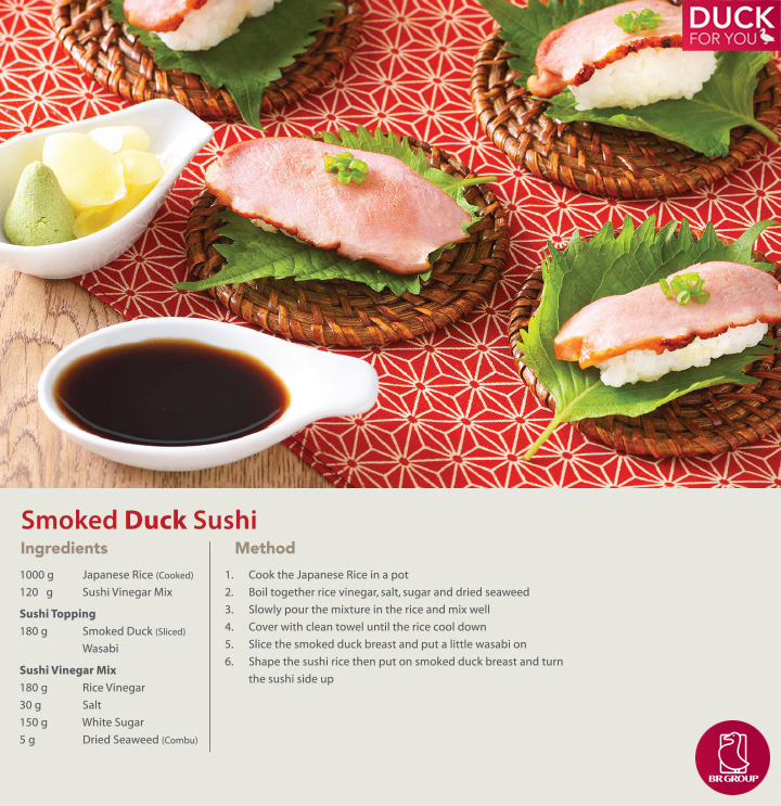 ma_smokedducksushi