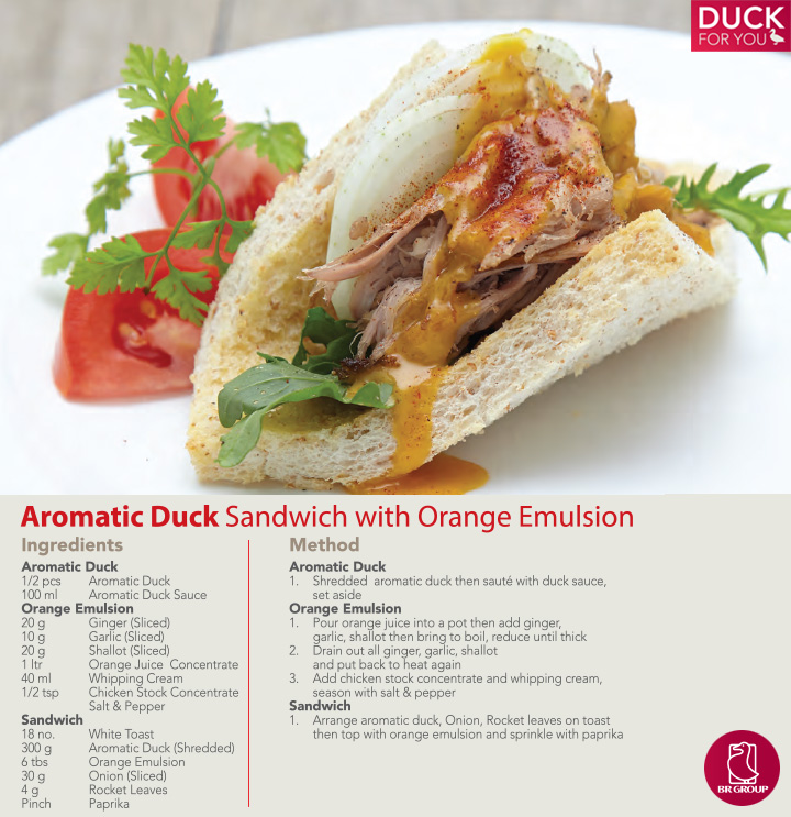 mw_aromaticducksandwich