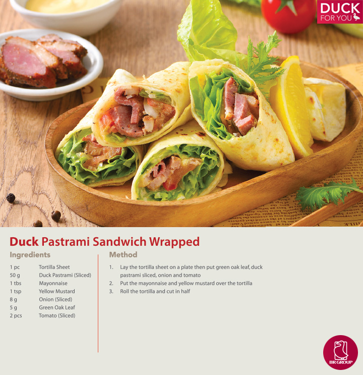 mw_duckpastramisandwich