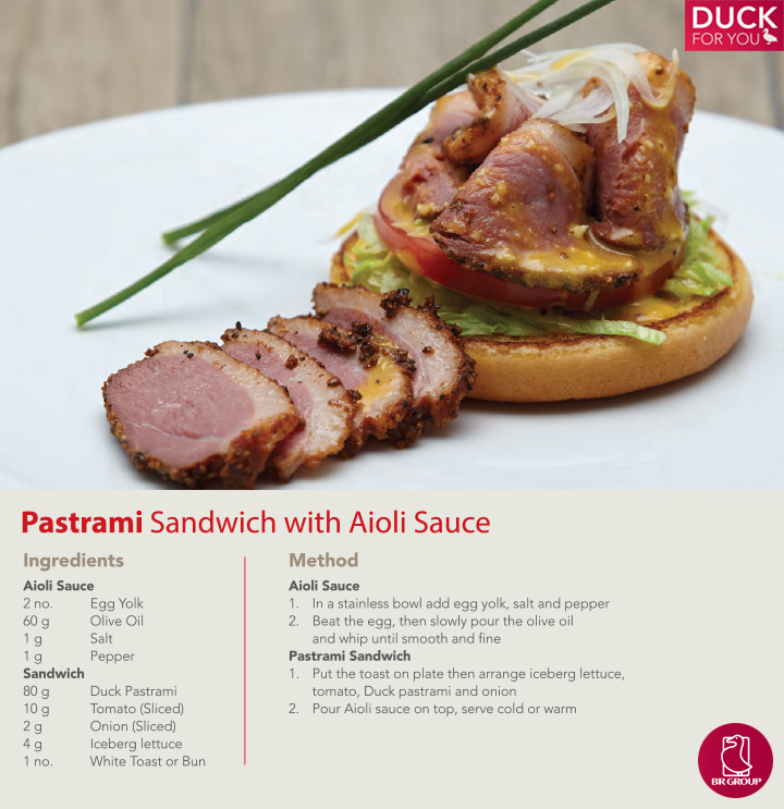 mw_pastramisandwich